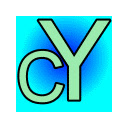 Chat Yolo  screen for extension Chrome web store in OffiDocs Chromium