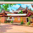 Chùa Tây Phương  screen for extension Chrome web store in OffiDocs Chromium