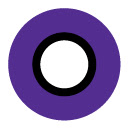 Chaufr  screen for extension Chrome web store in OffiDocs Chromium