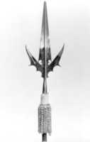 Free download Chauve-Souris free photo or picture to be edited with GIMP online image editor