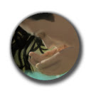 Chavah Messianic Radio  screen for extension Chrome web store in OffiDocs Chromium