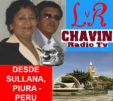 Free download CHAVIN 1 free photo or picture to be edited with GIMP online image editor