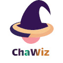 ChaWiz  screen for extension Chrome web store in OffiDocs Chromium