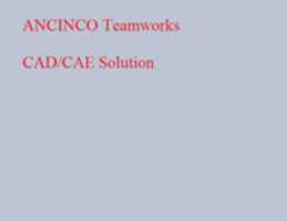 Free download Chay Chu RE free photo or picture to be edited with GIMP online image editor