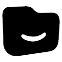 Chazy  screen for extension Chrome web store in OffiDocs Chromium