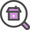 Cheap Apartment Finders w Allinfohome.com  screen for extension Chrome web store in OffiDocs Chromium