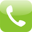 CheapCalls.co.uk Access Numbers  screen for extension Chrome web store in OffiDocs Chromium