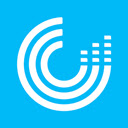 CheapCharts Movie Price Tracker for AppleTV  screen for extension Chrome web store in OffiDocs Chromium