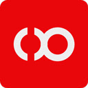 Cheaper Price: eBay  Aliexpress Image Search  screen for extension Chrome web store in OffiDocs Chromium