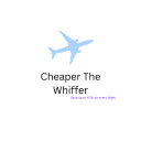 Cheaper The Whiffer by jay barot  screen for extension Chrome web store in OffiDocs Chromium