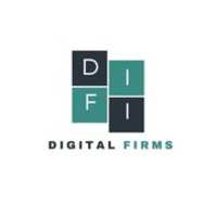 Free download Cheapest Digital Marketing Company free photo or picture to be edited with GIMP online image editor