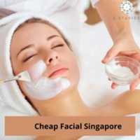 Free download Cheap Facial Singapore free photo or picture to be edited with GIMP online image editor
