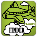 Cheap flights finder  screen for extension Chrome web store in OffiDocs Chromium Cheap flights finder  screen for extension Chrome web store in OffiDocs Chromium