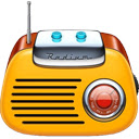 Cheap .FM Domain  screen for extension Chrome web store in OffiDocs Chromium