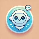 CheapGPT  screen for extension Chrome web store in OffiDocs Chromium