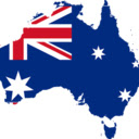 Cheap Hotels in Australia  screen for extension Chrome web store in OffiDocs Chromium