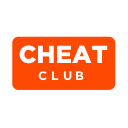 Cheat Club  screen for extension Chrome web store in OffiDocs Chromium