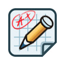 Cheat Sheet Extension  screen for extension Chrome web store in OffiDocs Chromium