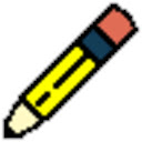 Cheaty  screen for extension Chrome web store in OffiDocs Chromium