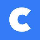 Check  screen for extension Chrome web store in OffiDocs Chromium