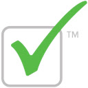 Check2 by Mingle Healthcare Solutions  screen for extension Chrome web store in OffiDocs Chromium