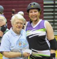 Free download check2 free photo or picture to be edited with GIMP online image editor