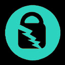 Check403unlocker  screen for extension Chrome web store in OffiDocs Chromium