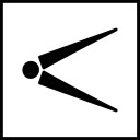 Checka11y.css  screen for extension Chrome web store in OffiDocs Chromium