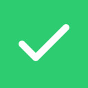 Check Attendance for Google Meet  screen for extension Chrome web store in OffiDocs Chromium
