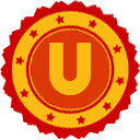 Check Banned Token  screen for extension Chrome web store in OffiDocs Chromium