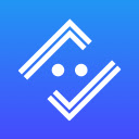 Checkbot: SEO, Web Speed  Security Tester  


<div>
<p></p>



<div class=