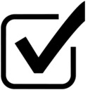 Checkbox Automator  screen for extension Chrome web store in OffiDocs Chromium