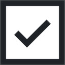 Checkbox for data100  screen for extension Chrome web store in OffiDocs Chromium