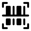 Checkbox Selector  screen for extension Chrome web store in OffiDocs Chromium