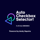 Checkbox Selector ( Optimized for MC Digiflow )  screen for extension Chrome web store in OffiDocs Chromium