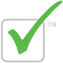 Check by Silvervue  screen for extension Chrome web store in OffiDocs Chromium