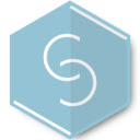 Check Cosmetic Ingredients | Curious Chloride  screen for extension Chrome web store in OffiDocs Chromium