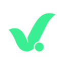 Checkdot trust score  screen for extension Chrome web store in OffiDocs Chromium