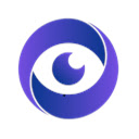 CheckealosUX  screen for extension Chrome web store in OffiDocs Chromium