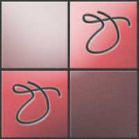 Free download Checker 2 free photo or picture to be edited with GIMP online image editor