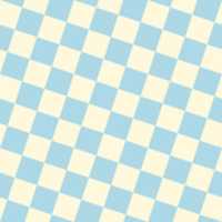 Free download checker free photo or picture to be edited with GIMP online image editor