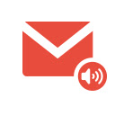 Checker Plus for Gmail™  screen for extension Chrome web store in OffiDocs Chromium