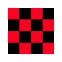 Checkers Elite  screen for extension Chrome web store in OffiDocs Chromium