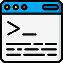 Checkget AI Smart Assistant for ChatGPT  screen for extension Chrome web store in OffiDocs Chromium