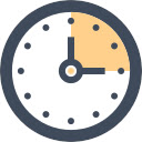 Check History  screen for extension Chrome web store in OffiDocs Chromium