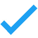 CheckifyMe  screen for extension Chrome web store in OffiDocs Chromium