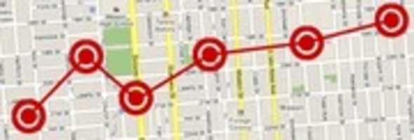 Free download check-in-map free photo or picture to be edited with GIMP online image editor