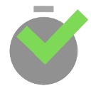 CheckLater  screen for extension Chrome web store in OffiDocs Chromium