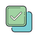 Checklist Everywhere  screen for extension Chrome web store in OffiDocs Chromium