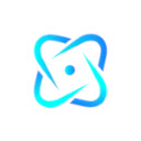 Checklist for AI Overviews SEO Optimization  screen for extension Chrome web store in OffiDocs Chromium